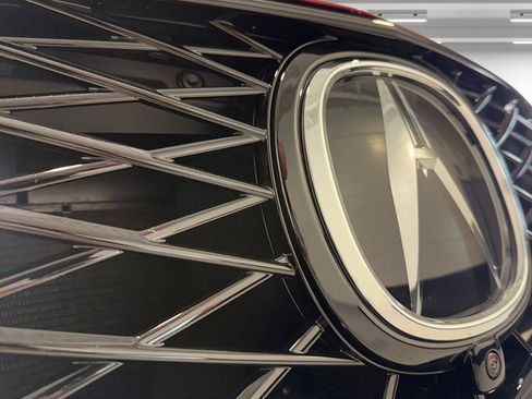 New 2026 Acura RDX SH-AWD w/ Advance Package image 13