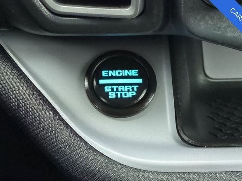 Used 2023 Ford Bronco Sport Big Bend w/ Convenience Package image 29