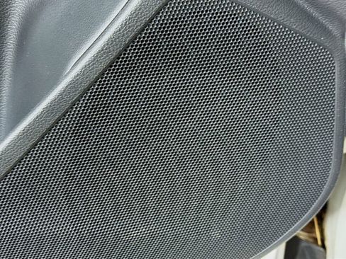 Used 2015 Subaru Forester 2.5i Premium image 21