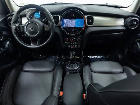Used 2024 MINI Cooper S image 22