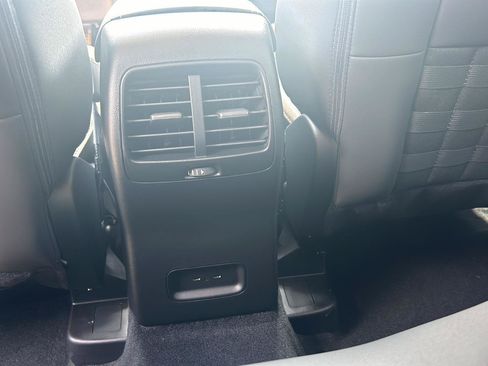 New 2026 Ford Bronco Sport Big Bend AWD/4WD image 19