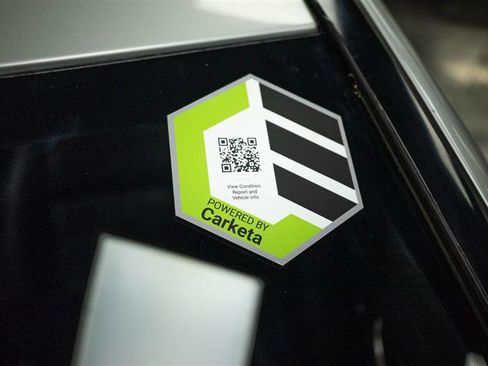 Used 2014 Mercedes-Benz CLA 250 4MATIC w/ Premium 1 Package image 21