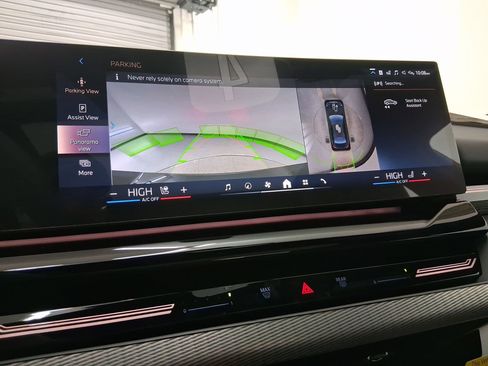 New 2026 BMW 530i image 24