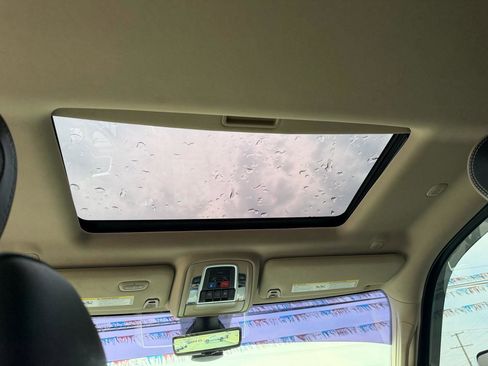 Used 2022 RAM 2500 Laramie image 13