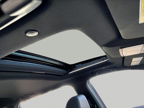 Certified 2025 Honda CR-V Sport-L image 19