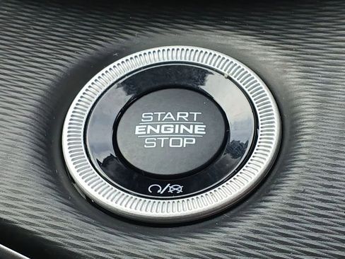 Used 2023 Jeep Grand Cherokee L Laredo w/ Luxury Tech Group I AWD/4WD image 26
