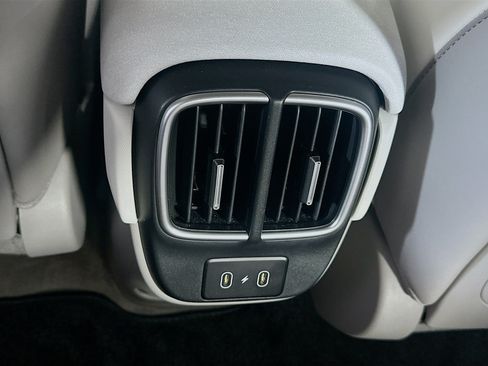 Used 2024 Hyundai Ioniq 6 SEL RWD image 28