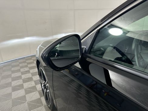 Used 2025 Honda Accord Sport image 10