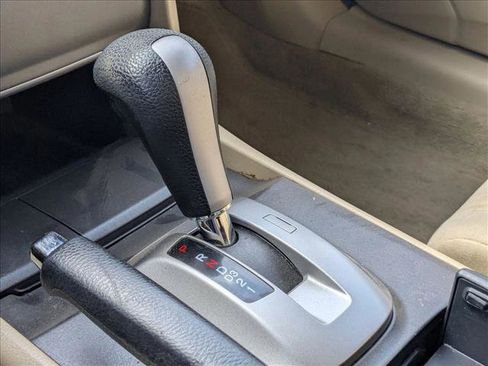 Used 2012 Honda Accord LX image 11