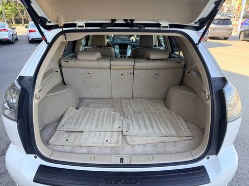 Used 2005 Lexus RX 330 FWD image 29