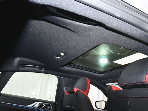 Used 2026 BMW 430i xDrive image 64