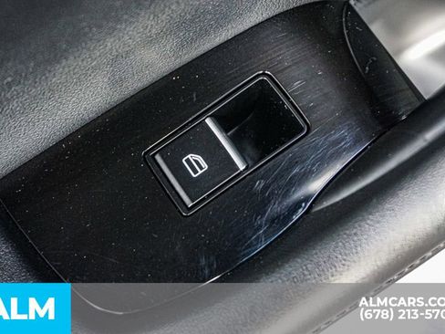 Used 2025 MAZDA MAZDA3 s Sport FWD image 53