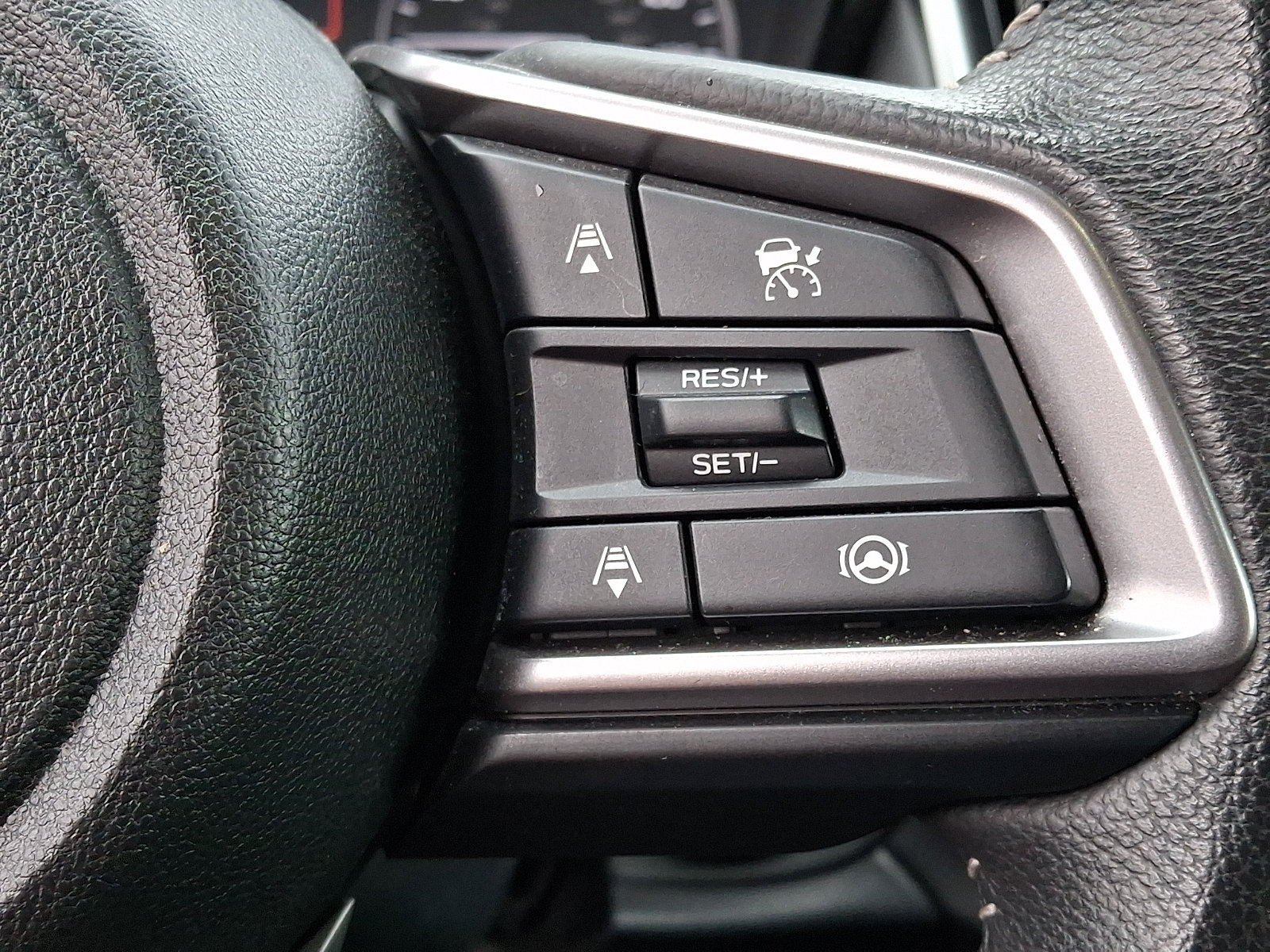 Certified 2024 Subaru Outback Premium AWD/4WD image 24