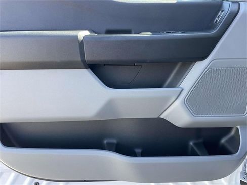 New 2026 Ford F550 XL image 19