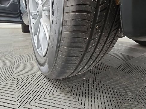 Used 2023 Honda CR-V EX-L image 43