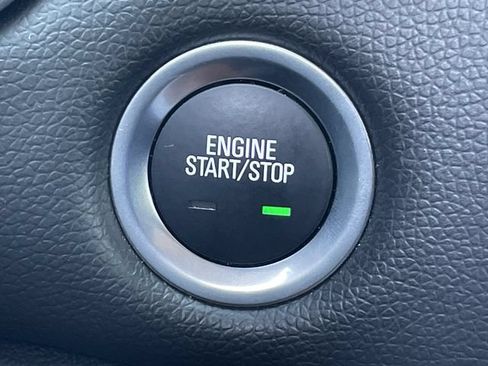 Used 2023 Chevrolet Malibu LT FWD image 21