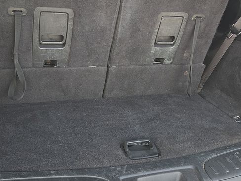 Used 2023 Dodge Durango GT RWD image 20