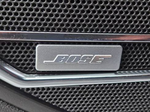 New 2026 Buick Envision Sport Touring image 14