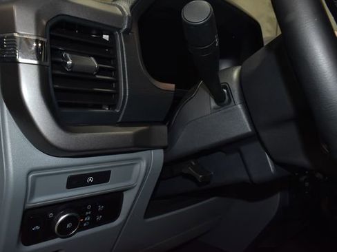 Used 2025 Ford F150 XLT w/ Equipment Group 301A Standard image 28