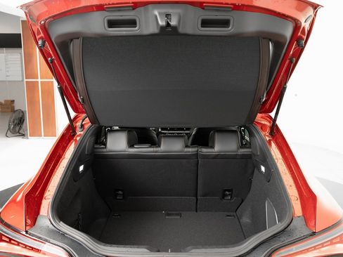 New 2026 Acura Integra A-Spec image 20