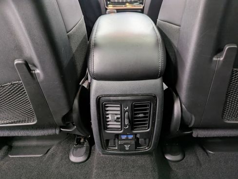 Used 2020 Jeep Grand Cherokee Limited X AWD/4WD image 32