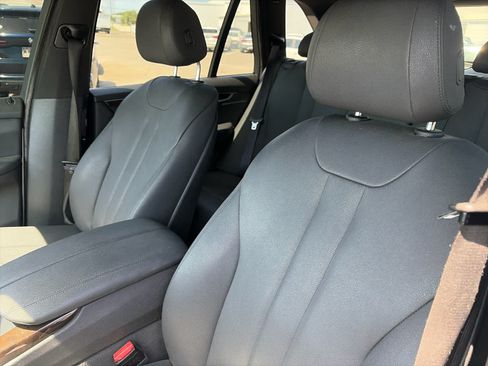 Used 2018 BMW X5 sDrive35i RWD image 8