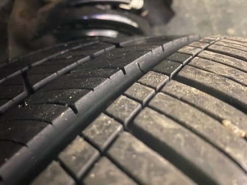 Used 2019 Buick Regal Essence image 9