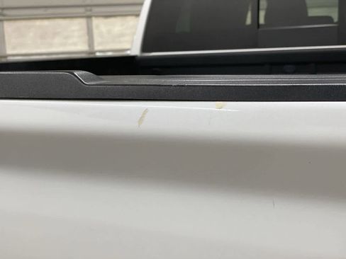 Used 2019 GMC Sierra 1500 Denali w/ Denali Ultimate Package image 37