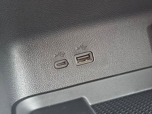 New 2026 Chevrolet Traverse LT w/ Enhanced Driving Package AWD/4WD image 30