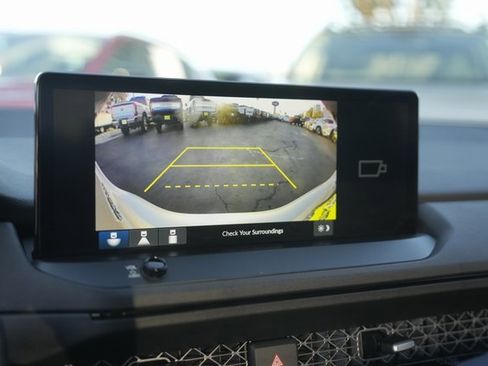 Used 2023 Honda Accord Sport image 27