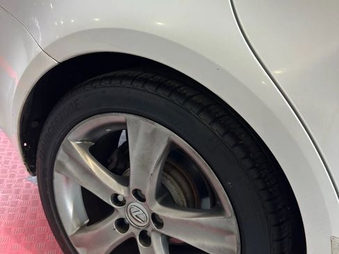 Used 2011 Lexus IS 250 image 33