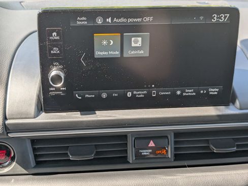 Certified 2023 Honda Pilot EX-L image 31