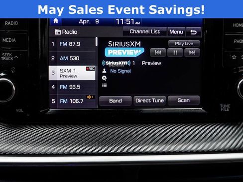 Used 2019 Hyundai Tucson Value FWD image 24