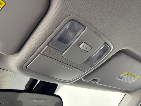 Certified 2024 Kia Soul S image 25