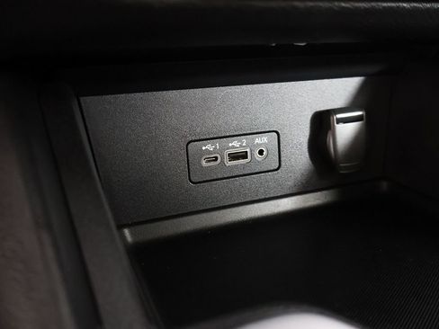 Used 2022 Nissan Sentra SV w/ All-Weather Package FWD image 49