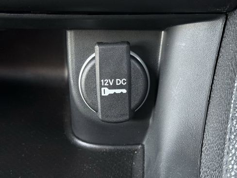 Used 2023 Dodge Charger Scat Pack image 22