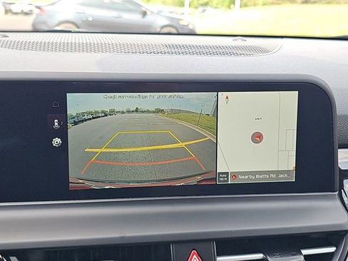 New 2026 Kia Seltos S AWD/4WD image 12