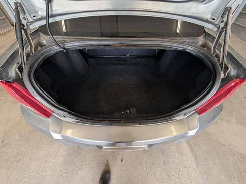 Used 2008 Dodge Avenger R/T FWD image 22