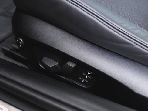 Used 2013 BMW M3 Coupe image 63