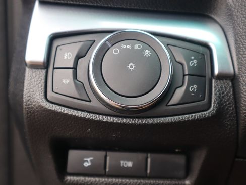 Used 2018 Ford Explorer Sport w/ Equipment Group 401A image 63