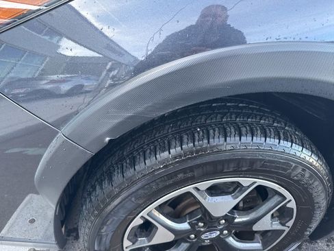 Used 2019 Subaru Crosstrek 2.0i Premium image 31