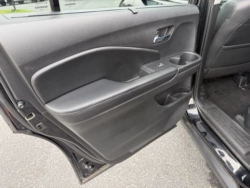 Used 2020 Honda Pilot EX-L image 21