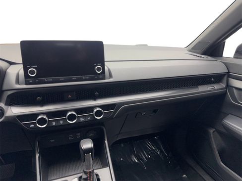 Used 2023 Honda CR-V Sport image 54