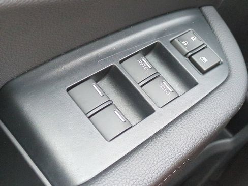 Used 2023 Honda Passport EX-L image 22