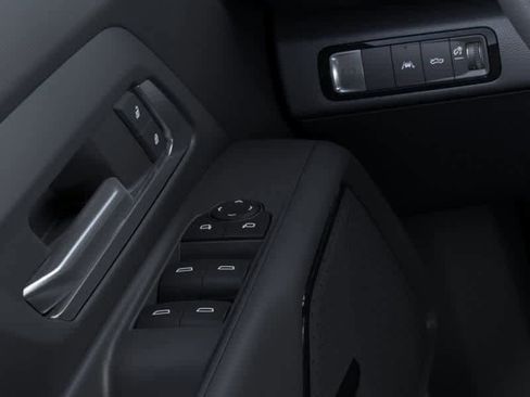 New 2026 Chevrolet Silverado EV LT AWD/4WD image 22