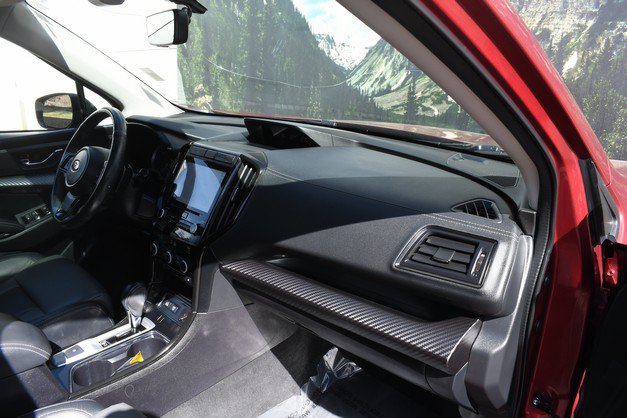 Used 2022 Subaru Ascent Onyx Edition AWD/4WD image 25