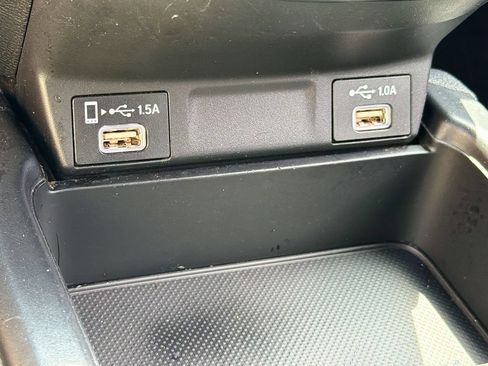 Used 2020 Honda CR-V EX-L image 16