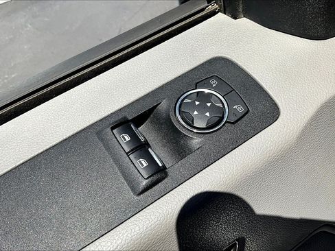 Used 2018 Ford F150 XL w/ Equipment Group 101A Mid RWD image 31