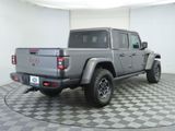 Used 2022 Jeep Gladiator Mojave w/ LED Lighting Group image 5