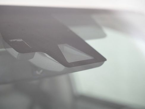 Used 2019 Toyota Sienna Limited Premium image 67